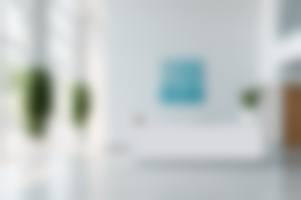 四川内江百龄京菊整形