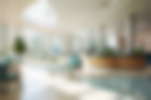 湖北京山人民医院