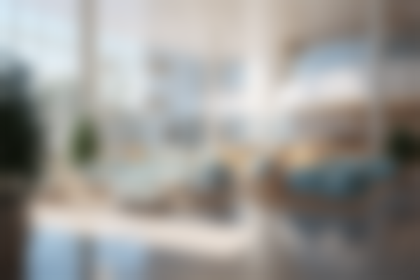 东莞莞城天后整形医院