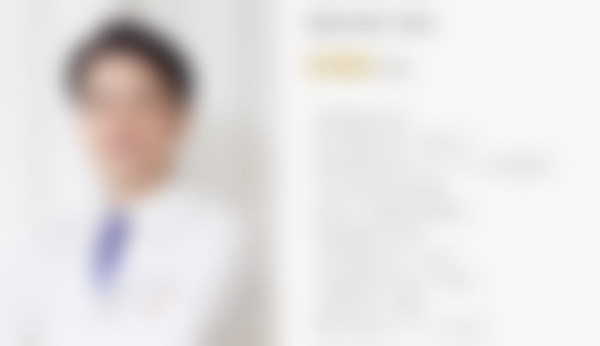 张槿旭