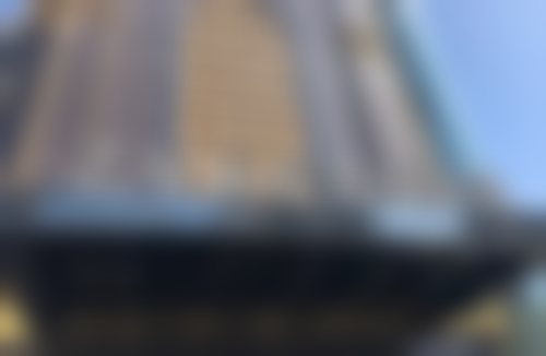 台州艺星医疗美容医院价格收费