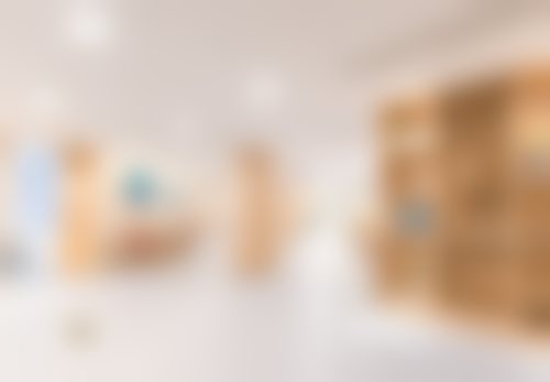 台州艺星医疗美容医院求美者反馈