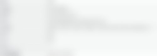 张珉医生所在的正规医美平台