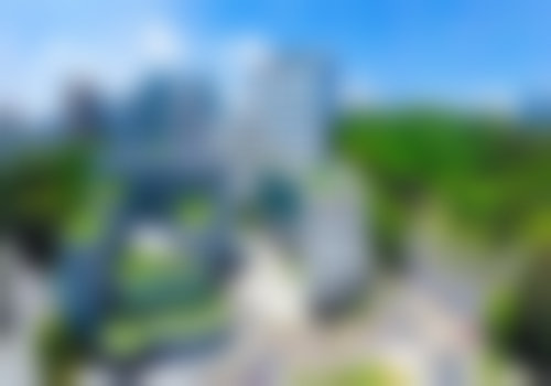 就医询问与预约指南