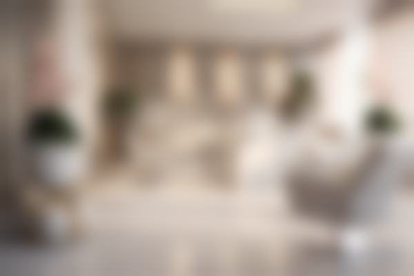 韩国SEIN整形外科