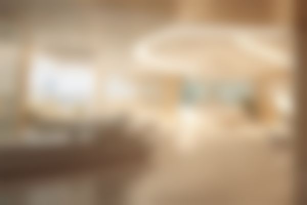 西安远大中医皮肤病医院