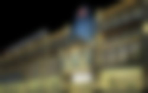 肖鸿俊