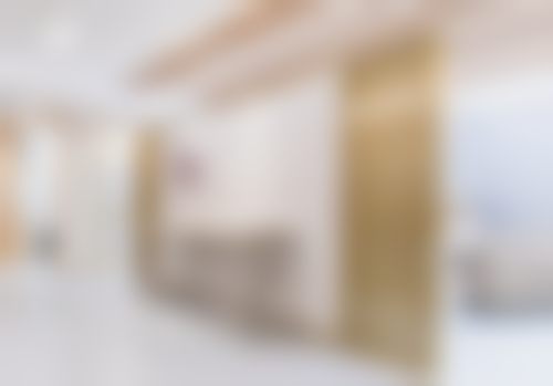 台州艺星医疗美容医院基本信息