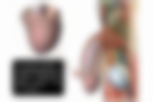 西安远大中医皮肤病医院来院路线