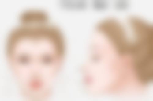 宁夏石嘴山市石炭井医院简介概述