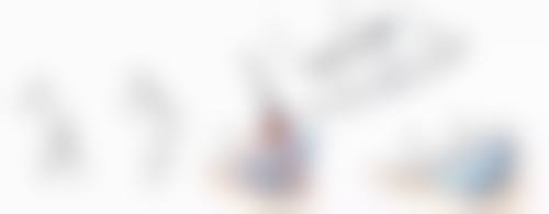 东莞莞城天后整形医院求美者反馈