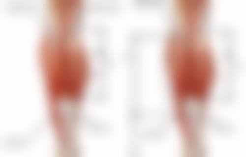 宁夏石炭井医院求美者反馈