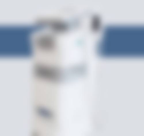 西安远大中医皮肤病医院求美者反馈