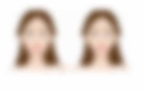 西安远大中医皮肤病医院简介概述