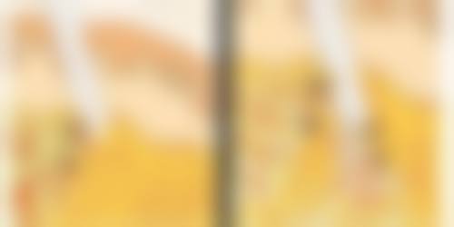 宁夏石炭井医院价格收费