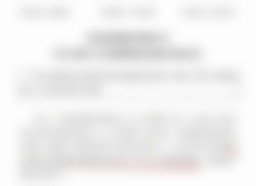 西安远大中医皮肤病医院特色项目及技术优势