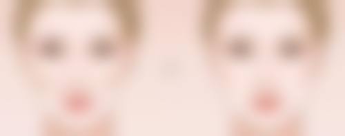 宁夏石炭井医院特色项目及技术优势