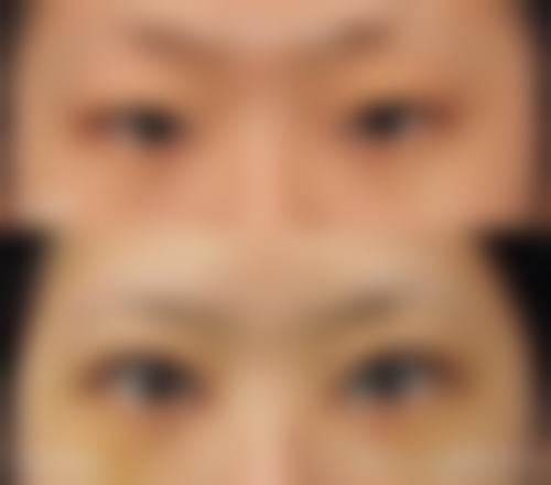 靳琦的全流程服务与预约渠道
