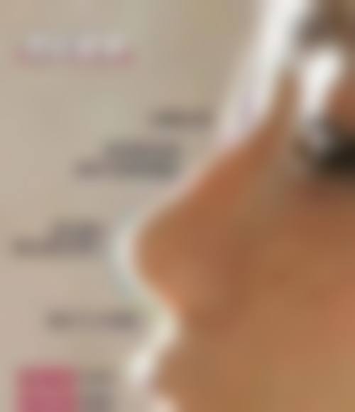 保定市第二医院简介概述