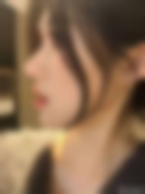 海口星之美医疗美容医院来院路线