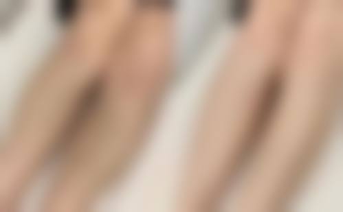 马满仓医师:深耕眼部整形与综合医美领域