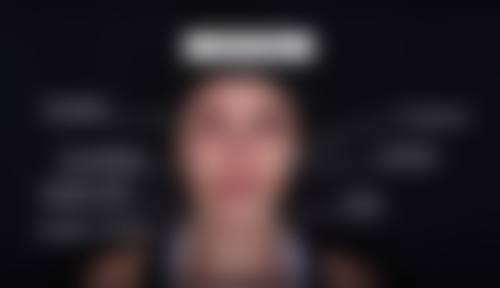 韩国SEIN整形外科医院简介概述