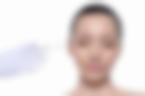 湖北京山人民医院来院路线