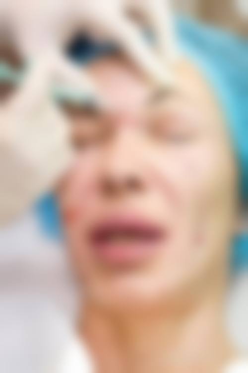 湖北京山人民医院价格收费