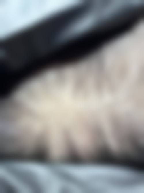 温州原辰医疗美容门诊部求美者反馈