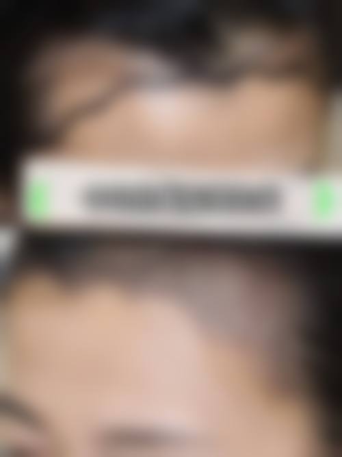 海口星之美医疗美容医院简介概述