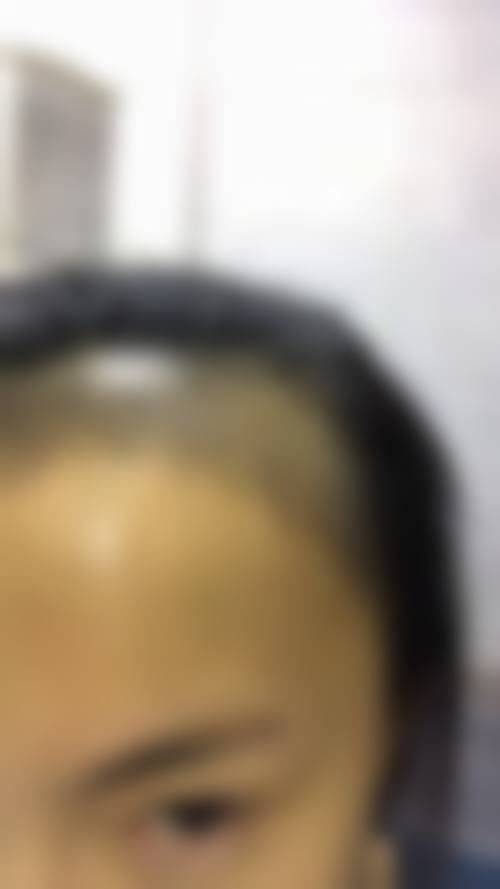 温州原辰医疗美容门诊部基本信息