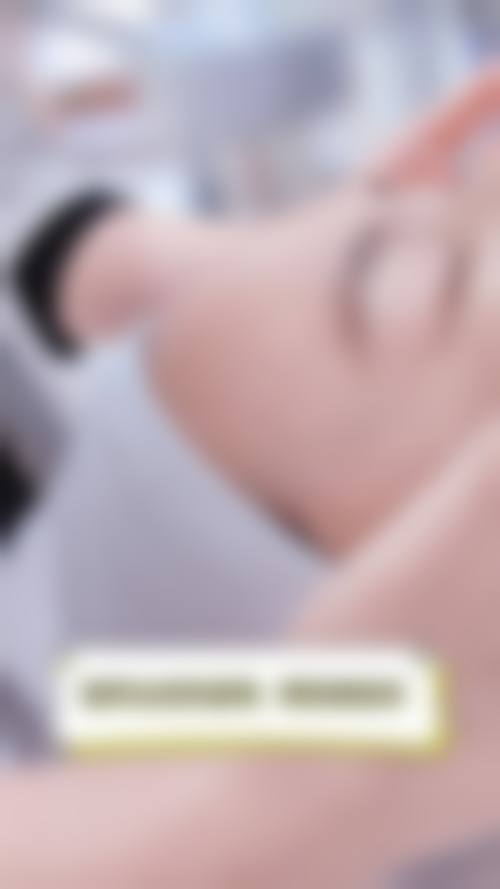 海口星之美医疗美容医院医生团队实力