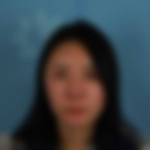 东莞莞城天后整形医院来院路线