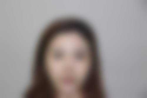 东莞莞城天后整形医院医生团队实力