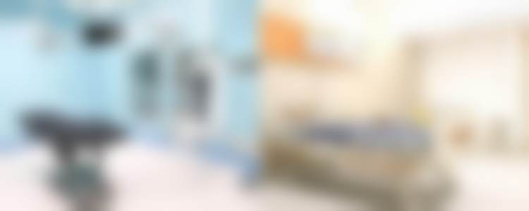 台州艺星医疗美容医院来院路线