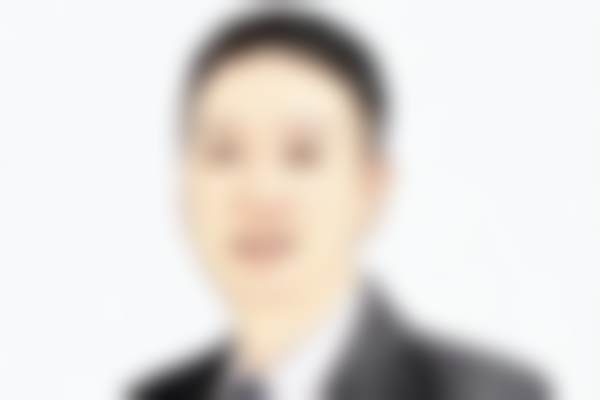 台州艺星医疗美容医院