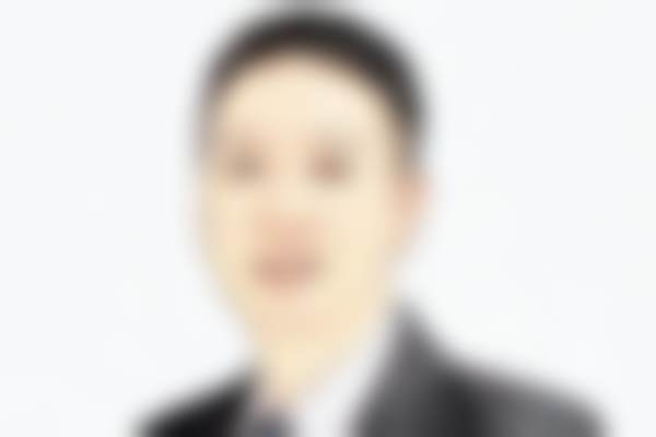 台州艺星医疗美容医院简介概述