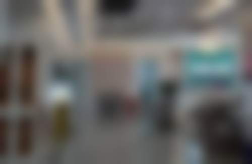 王秋玉医生可开展的全品类口腔诊疗项目