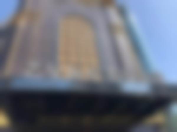 台州艺星医疗美容医院医生团队实力