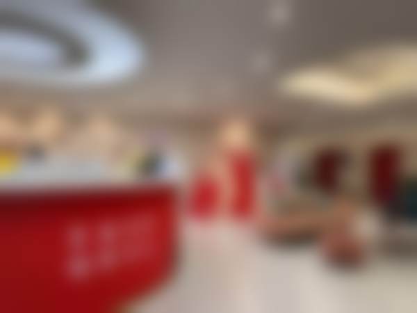 台州艺星医疗美容医院特色项目及技术优势