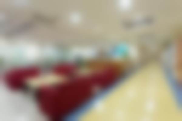 黄敬夏医生的诊疗服务理念