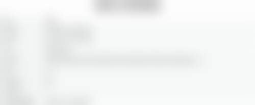 信阳东方艺医美平台:为余墨声医师提供专精支撑