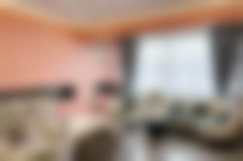 舒云祥医生覆盖全方面的核心医美擅长领域