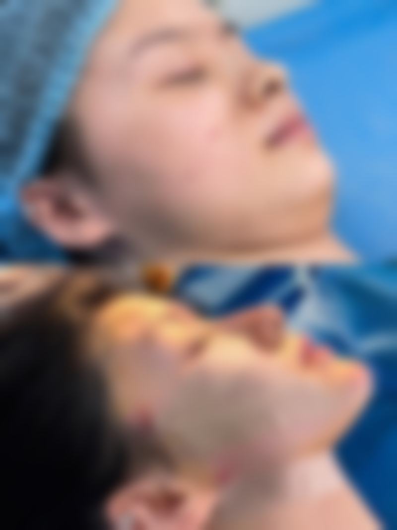 保定市第二医院来院路线