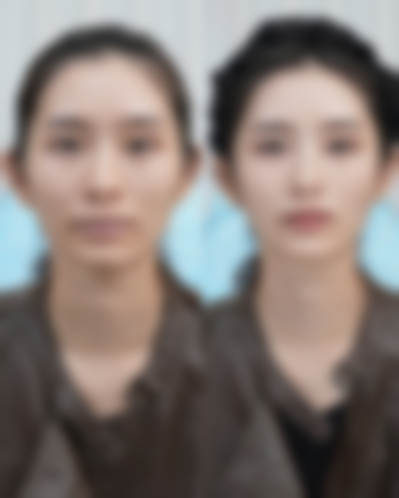 宁夏石炭井医院来院路线