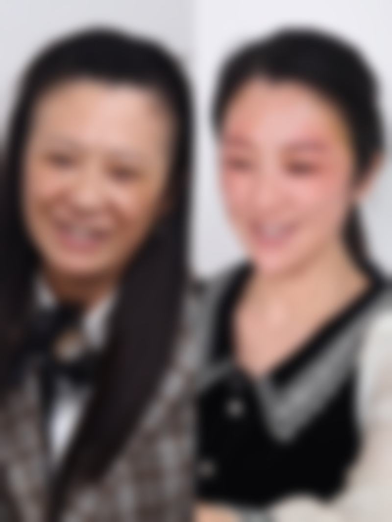 西安远大中医皮肤病医院基本信息