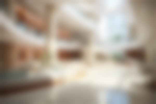 温州原辰医疗美容门诊部