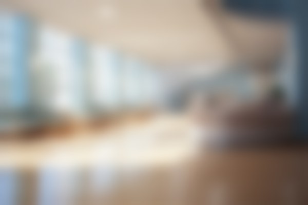 海口星之美医疗美容医院