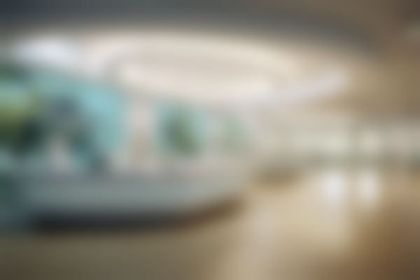 保定市第二医院美容科