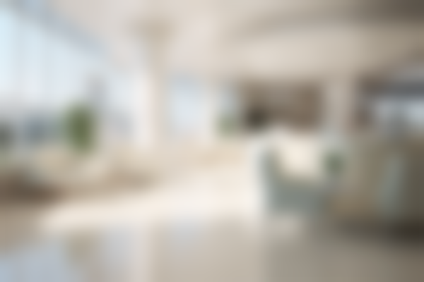 宁夏石嘴山市石炭井医院